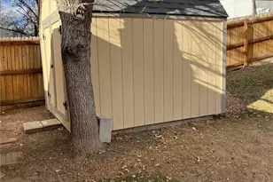 11506 Adams St, Thornton, CO 80233 - Photo 26