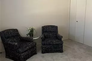 11506 Adams St, Thornton, CO 80233 - Photo 10