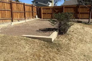 11506 Adams St, Thornton, CO 80233 - Photo 36