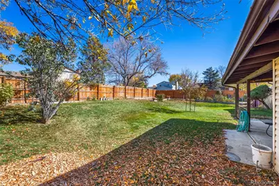 11506 Adams Street, Thornton, CO 80233 - Photo 22