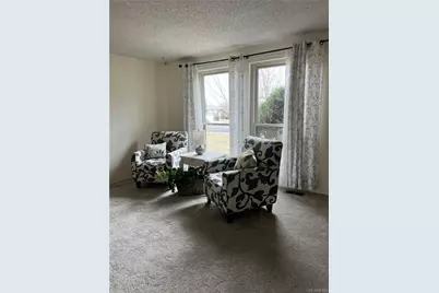 11506 Adams Street, Thornton, CO 80233 - Photo 4