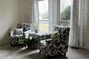 11506 Adams St, Thornton, CO 80233 - Photo 4