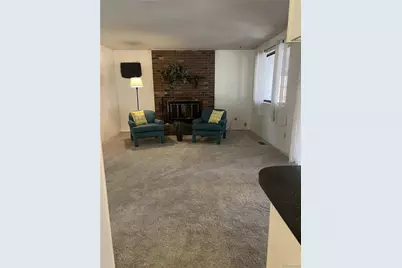 11506 Adams Street, Thornton, CO 80233 - Photo 8