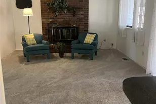 11506 Adams St, Thornton, CO 80233 - Photo 8