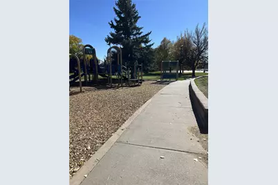 11506 Adams Street, Thornton, CO 80233 - Photo 34