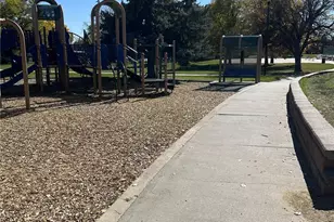 11506 Adams St, Thornton, CO 80233 - Photo 34