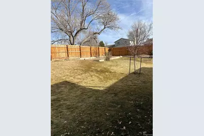 11506 Adams Street, Thornton, CO 80233 - Photo 28