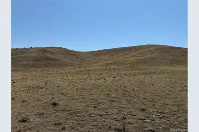 0 Cahokia Road, Hartsel, CO 80449 - Photo 2