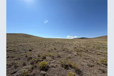 0 Cahokia Road, Hartsel, CO 80449 - Photo 6