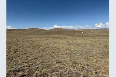 0 Cahokia Road, Hartsel, CO 80449 - Photo 16