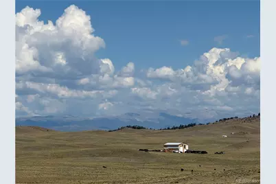 0 Cahokia Road, Hartsel, CO 80449 - Photo 8
