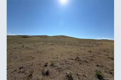 0 Cahokia Road, Hartsel, CO 80449 - Photo 4