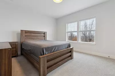 803 Uinta Way, Denver, CO 80230 - Photo 18