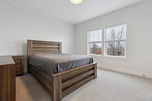 803 Uinta Way, Denver, CO 80230 - Photo 18