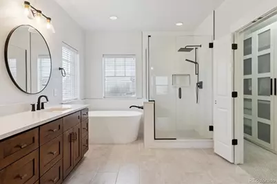 803 Uinta Way, Denver, CO 80230 - Photo 16
