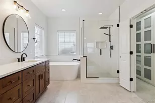 803 Uinta Way, Denver, CO 80230 - Photo 16