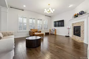 803 Uinta Way, Denver, CO 80230 - Photo 12