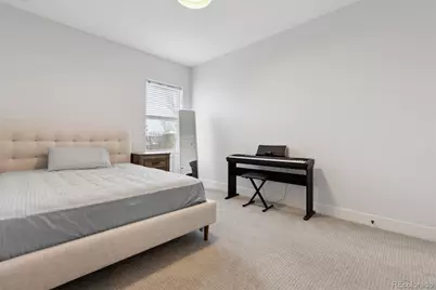 803 Uinta Way, Denver, CO 80230 - Photo 20