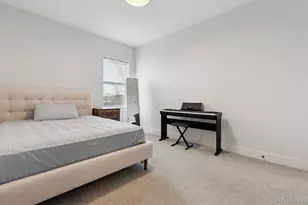 803 Uinta Way, Denver, CO 80230 - Photo 20