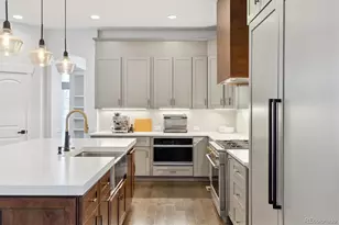 803 Uinta Way, Denver, CO 80230 - Photo 6