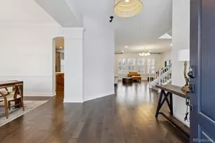 803 Uinta Way, Denver, CO 80230 - Photo 2