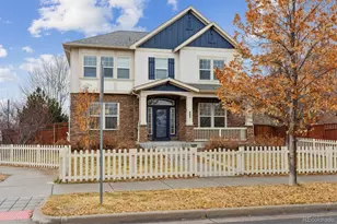 803 Uinta Way, Denver, CO 80230 - Photo 30