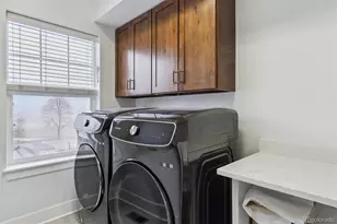 803 Uinta Way, Denver, CO 80230 - Photo 22