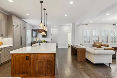 803 Uinta Way, Denver, CO 80230 - Photo 8