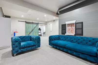 803 Uinta Way, Denver, CO 80230 - Photo 24