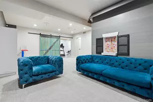 803 Uinta Way, Denver, CO 80230 - Photo 24