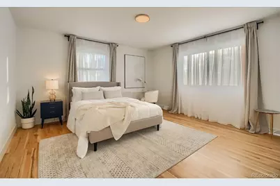 8370 Sheridan Court, Arvada, CO 80003 - Photo 10
