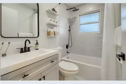8370 Sheridan Court, Arvada, CO 80003 - Photo 14