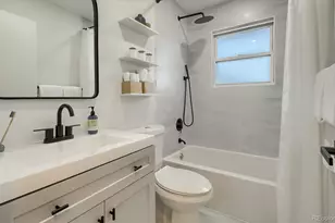 8370 Sheridan Ct, Arvada, CO 80003 - Photo 14