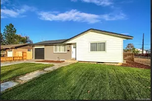 8370 Sheridan Ct, Arvada, CO 80003 - Photo 1