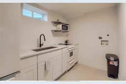 8370 Sheridan Court, Arvada, CO 80003 - Photo 20