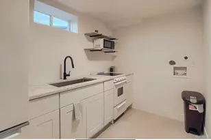 8370 Sheridan Ct, Arvada, CO 80003 - Photo 20