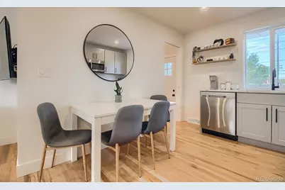 8370 Sheridan Court, Arvada, CO 80003 - Photo 12