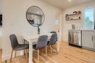 8370 Sheridan Ct, Arvada, CO 80003 - Photo 12