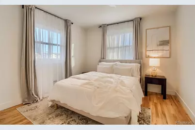 8370 Sheridan Court, Arvada, CO 80003 - Photo 16