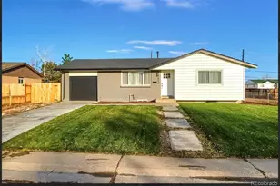 8370 Sheridan Ct, Arvada, CO 80003 - Photo 2