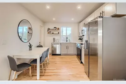8370 Sheridan Court, Arvada, CO 80003 - Photo 6