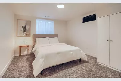 8370 Sheridan Court, Arvada, CO 80003 - Photo 18