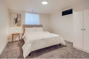 8370 Sheridan Ct, Arvada, CO 80003 - Photo 18