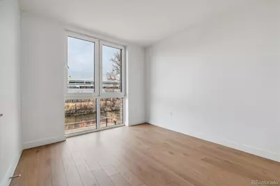 3575 Chestnut Place #402, Denver, CO 80216 - Photo 12