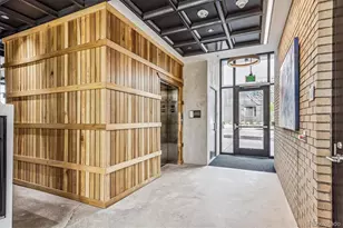 3575 Chestnut Pl, Denver, CO 80216 - Photo 2