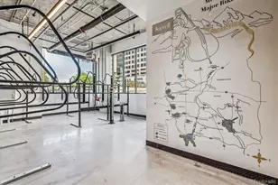 3575 Chestnut Pl, Denver, CO 80216 - Photo 4