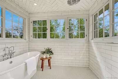 777 N Williams Street, Denver, CO 80218 - Photo 34