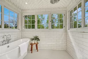 777 N Williams St, Denver, CO 80218 - Photo 34
