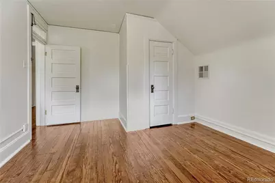 777 N Williams Street, Denver, CO 80218 - Photo 36