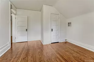 777 N Williams St, Denver, CO 80218 - Photo 36